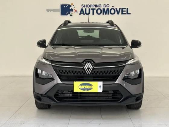 RENAULT KARDIAN 1.0 TCE FLEX EVOLUTION EDC RENAULT KARDIAN 1.0 TCE FLEX EVOLUTION EDC